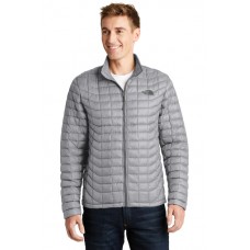 The North Face® ThermoBall™ Trekker Jacket